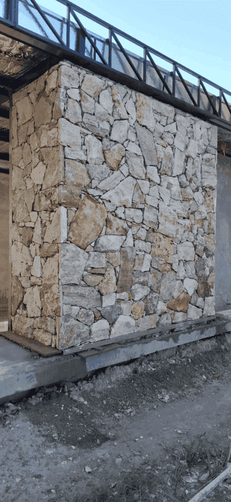 Proyecto Piedras Canning 11