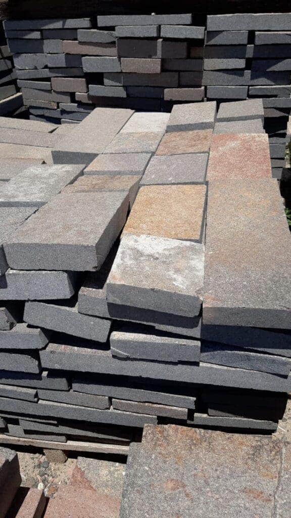 Proyecto Piedras Canning 12