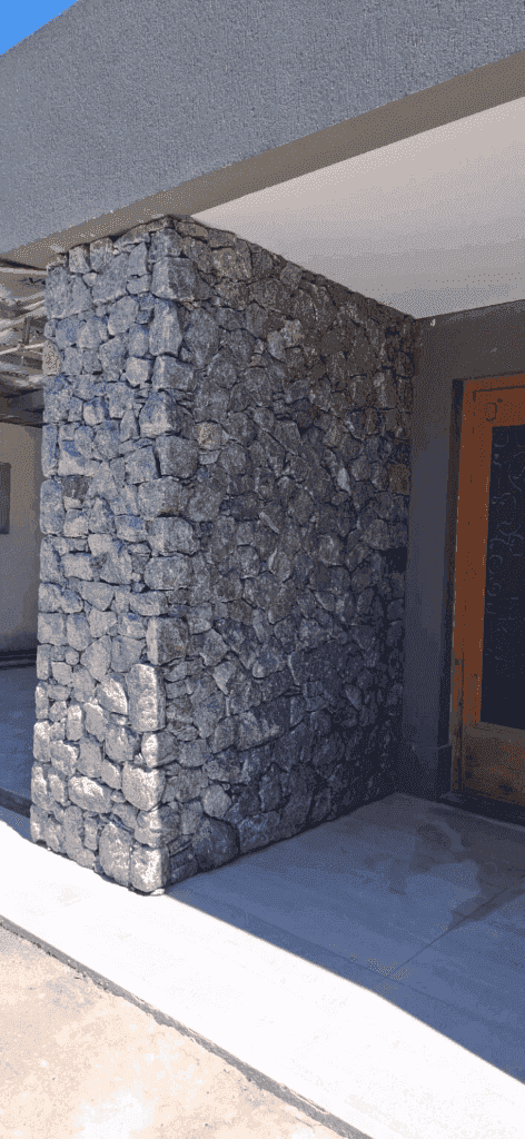 Proyecto Piedras Canning 15