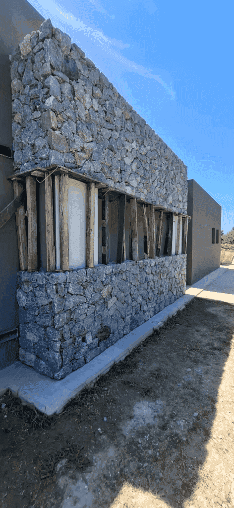 Proyecto Piedras Canning 16