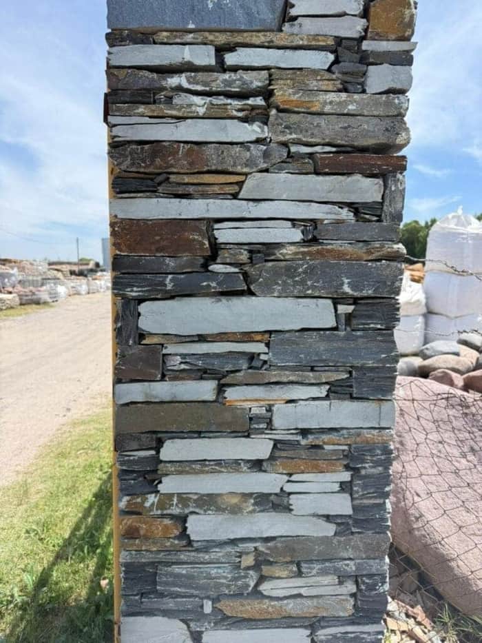 Proyecto Piedras Canning 17