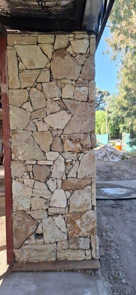 Proyecto Piedras Canning 18