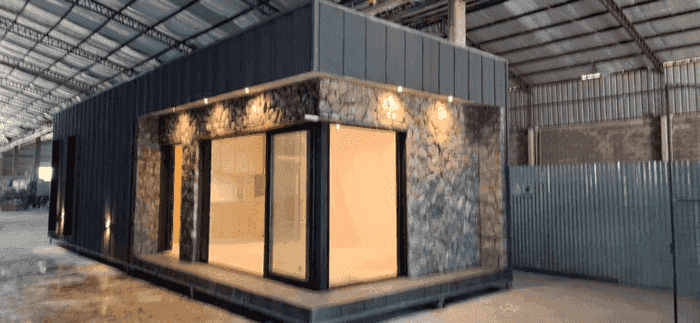 Proyecto Piedras Canning 2