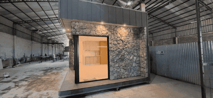 Proyecto Piedras Canning 5