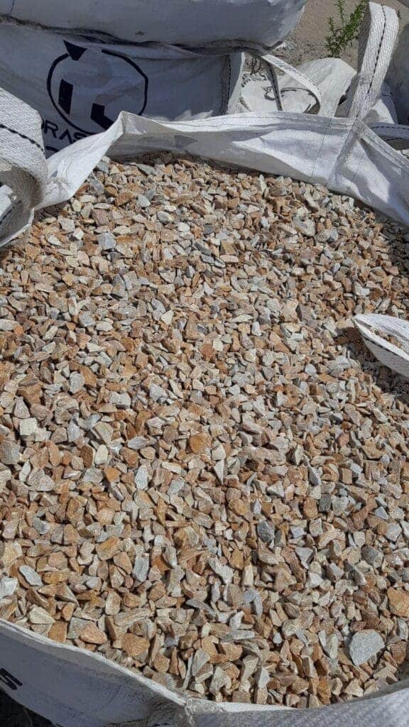 Proyecto Piedras Canning 8