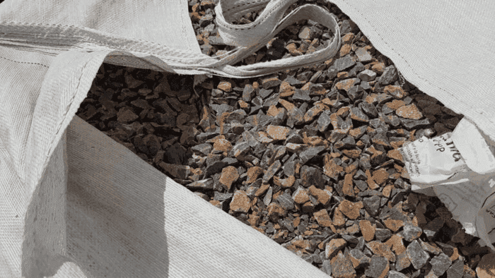Proyecto Piedras Canning 9