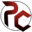 Piedras Canning - Logo