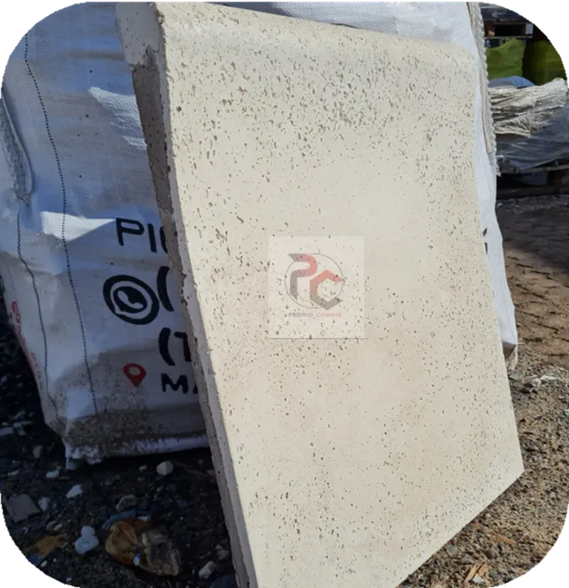 Borde Ballena 50x63 1