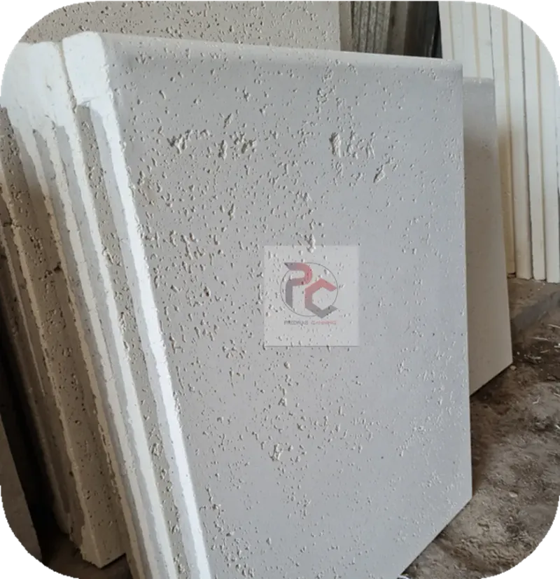 Borde Plano 50x61 1