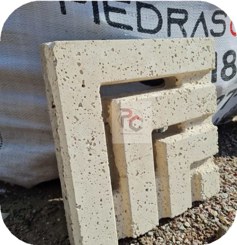 Codo Regilla 25x25 1