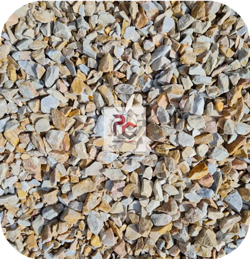 Granza Beige