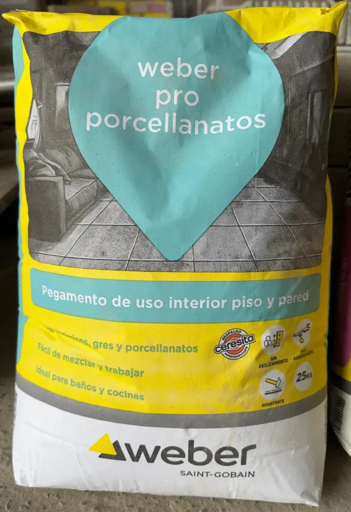 Piedra Partida