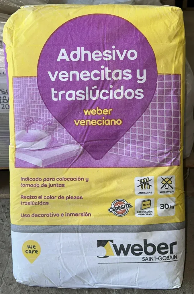 Cemento Loma Negra