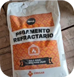 Pegamento 10kg