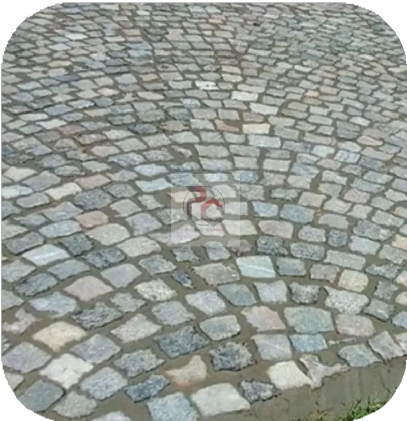 Plota