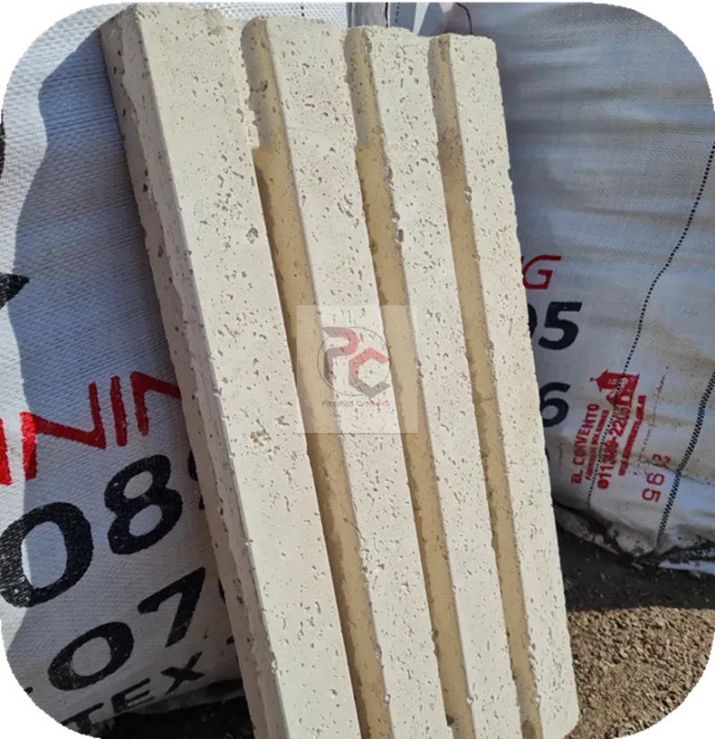 Regilla 25x50 1
