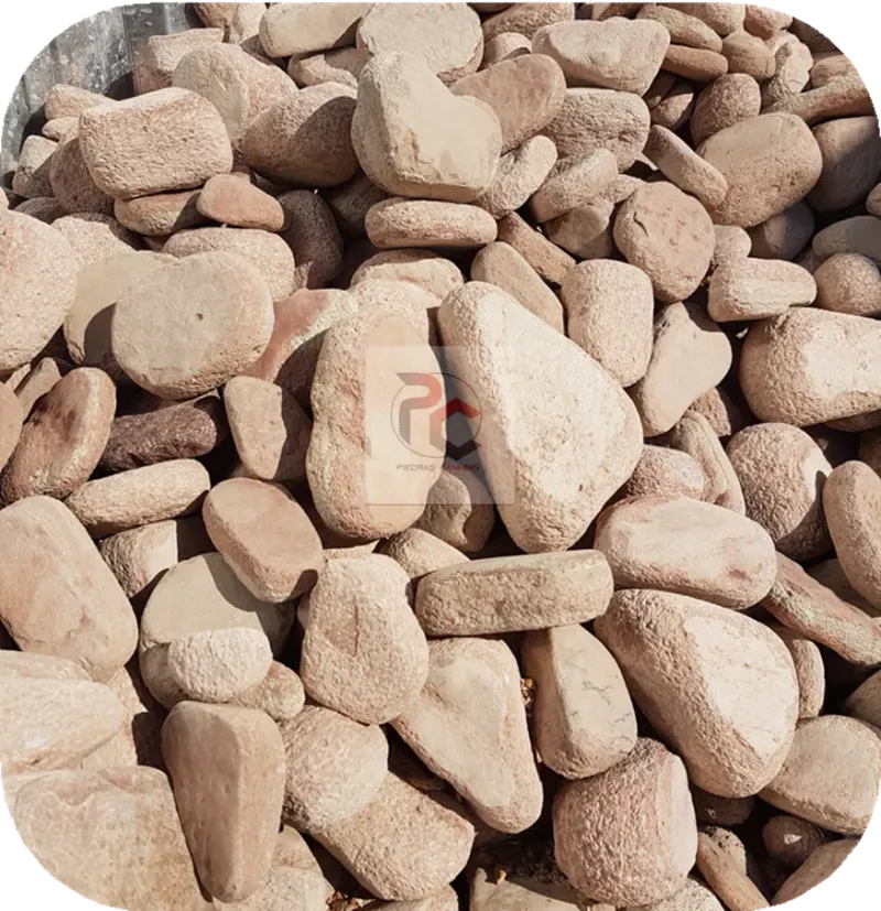 Rotondada La Rioja
